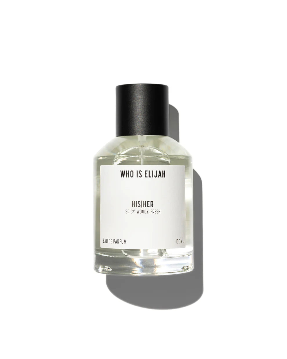 FRAGRANCE His/Her - Exquisite Laser Clinic